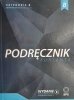PODRĘCZNIK KURSANTA KATEGORIA B